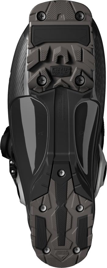 Salomon S/Pro Supra Boa W 95 GW sícipő 4.Kép