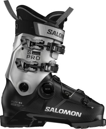 Salomon S/Pro Supra Boa W 95 GW sícipő 1.Kép