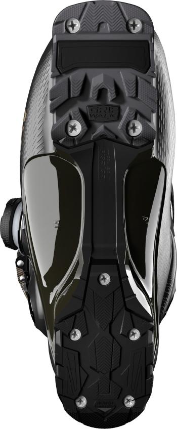Salomon S/Pro Delta Boa 100 GW skiboots 3.Image
