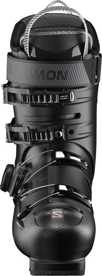 Salomon S/Pro Delta Boa 100 GW skiboots 4.Image