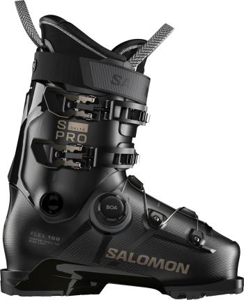 Salomon S/Pro Delta Boa 100 GW skiboots 1.Image
