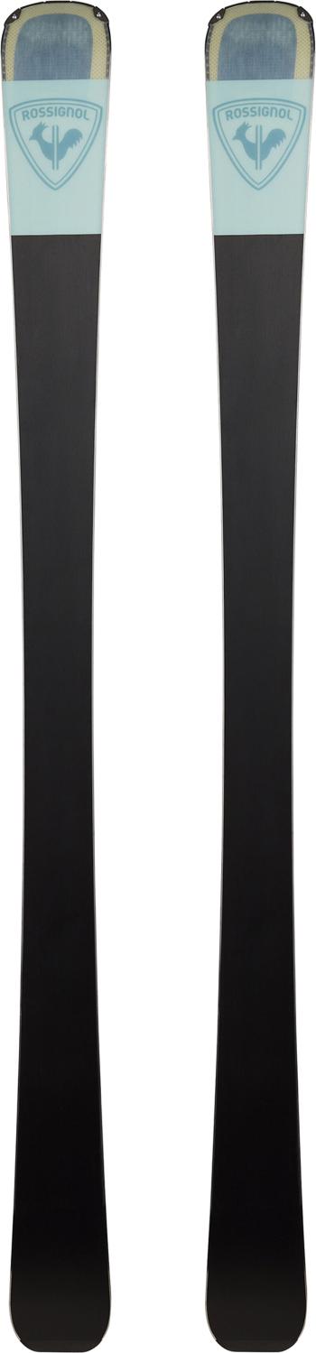 Rossignol Arcade 84 síléc Rossginol NX12 GW kötéssel 3.Kép