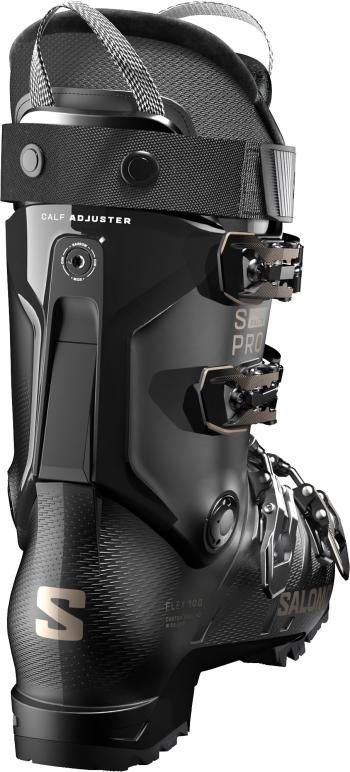 Salomon S/Pro Delta 100 GW skiboots 2.Image