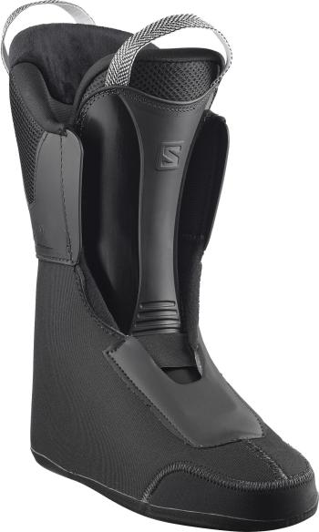 Salomon S/Pro Delta 100 GW skiboots 3.Image