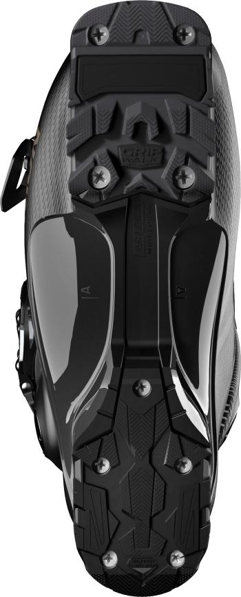 Salomon S/Pro Delta 100 GW skiboots 4.Image