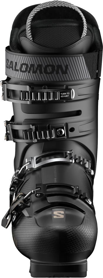 Salomon S/Pro Delta 100 GW skiboots 5.Image