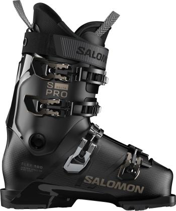 Salomon S/Pro Delta 100 GW skiboots 1.Image