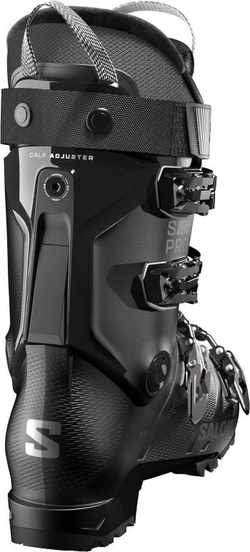Salomon S/Pro Delta 90 GW sícipő 2.Kép