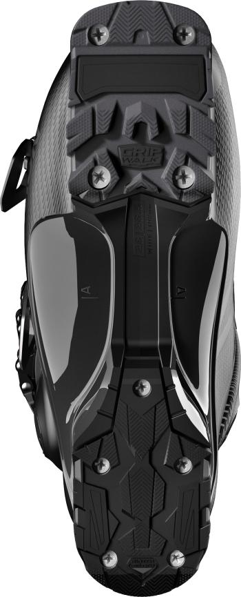 Salomon S/Pro Delta 90 GW sícipő 3.Kép