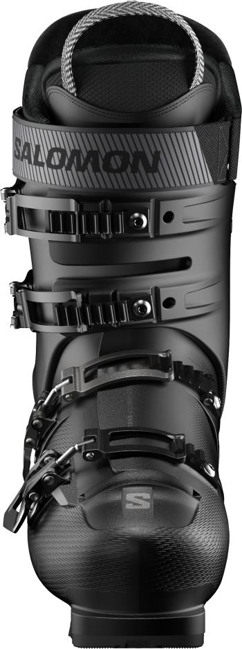 Salomon S/Pro Delta 90 GW sícipő 4.Kép