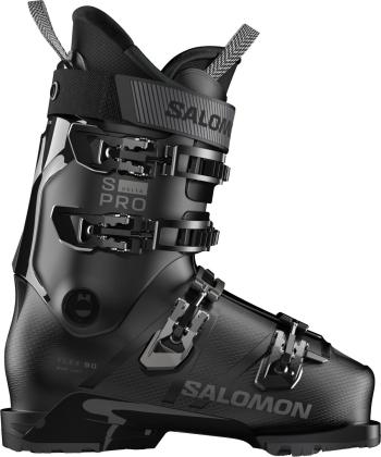 Salomon S/Pro Delta 90 GW sícipő 1.Kép