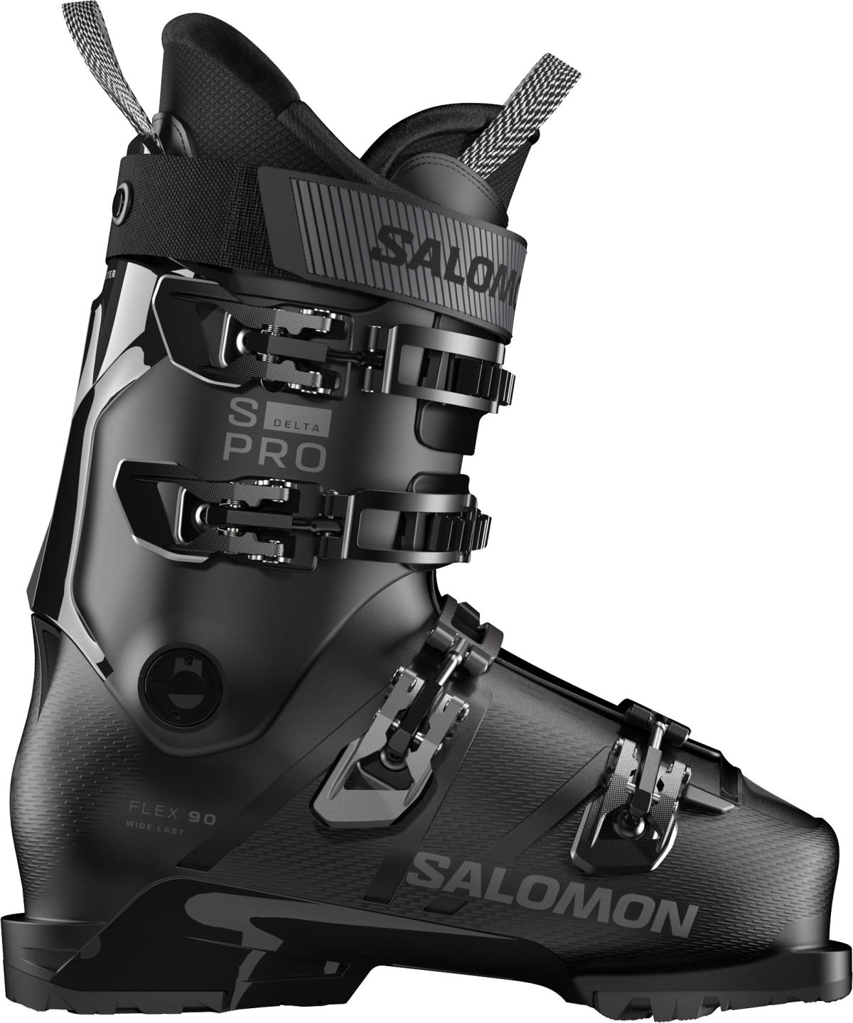 Salomon S/Pro Delta 90 GW sícipő