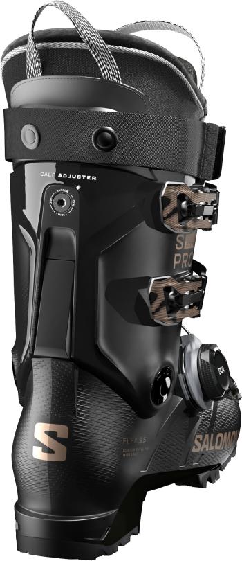 Salomon S/Pro Delta Boa W 95 GW skiboots 2.Image