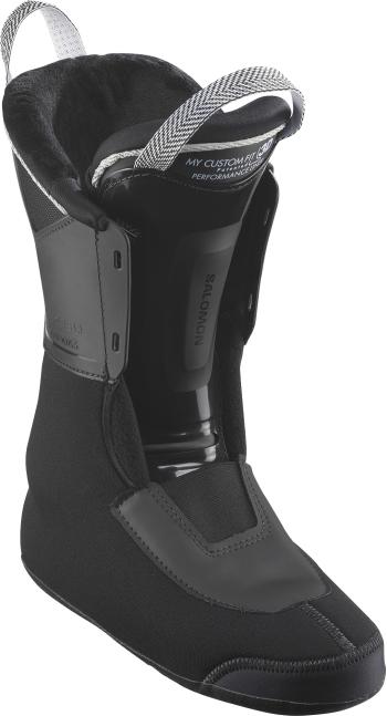 Salomon S/Pro Delta Boa W 95 GW skiboots 3.Image