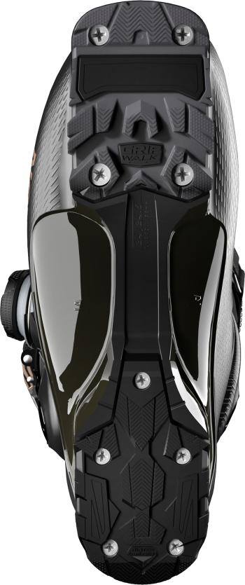 Salomon S/Pro Delta Boa W 95 GW skiboots 4.Image