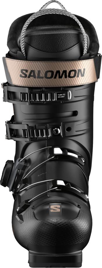 Salomon S/Pro Delta Boa W 95 GW skiboots 5.Image