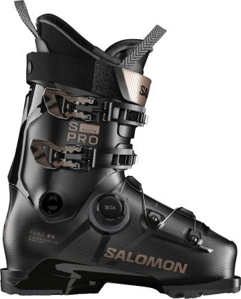 Salomon S/Pro Delta Boa W 95 GW skiboots 1.Image