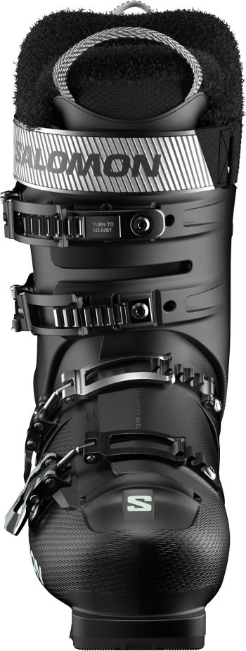 Salomon S/Pro Delta W 90 GW skiboots 4.Image