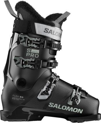Salomon S/Pro Delta W 90 GW skiboots 1.Image