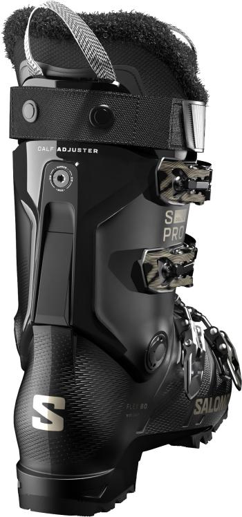 Salomon S/Pro Delta W 80 GW skiboots 2.Image