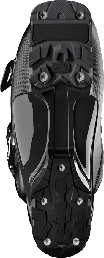 Salomon S/Pro Delta W 80 GW skiboots 3.Image