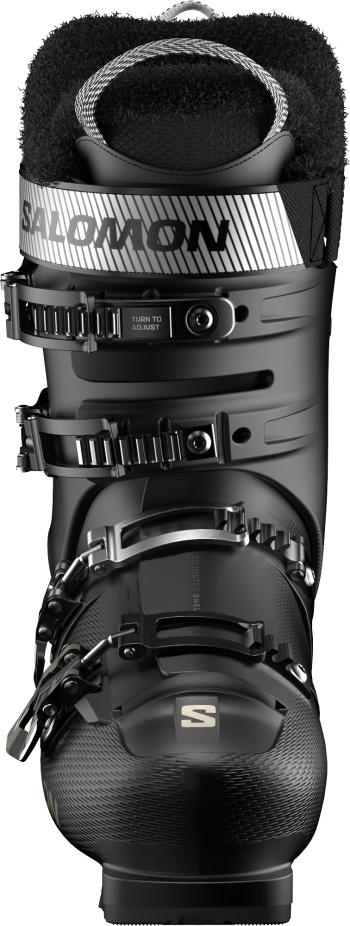 Salomon S/Pro Delta W 80 GW skiboots 4.Image