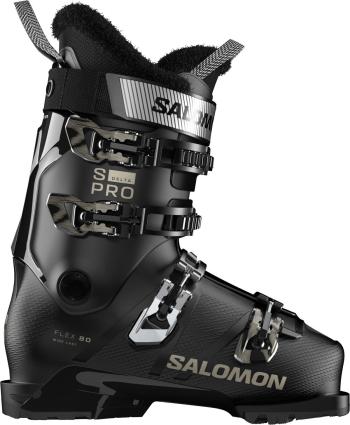 Salomon S/Pro Delta W 80 GW skiboots 1.Image