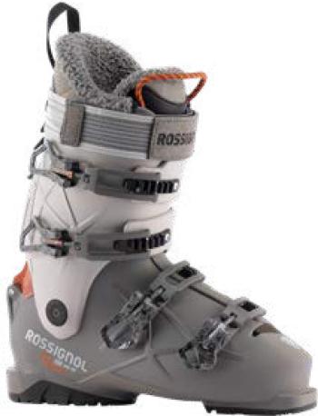 Rossignol Alltrack Pro 100 MV GW sícipő 1.Kép