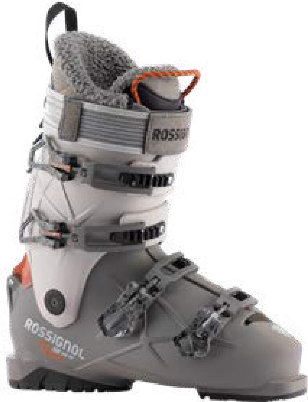 Rossignol Alltrack Pro 100 MV GW sícipő