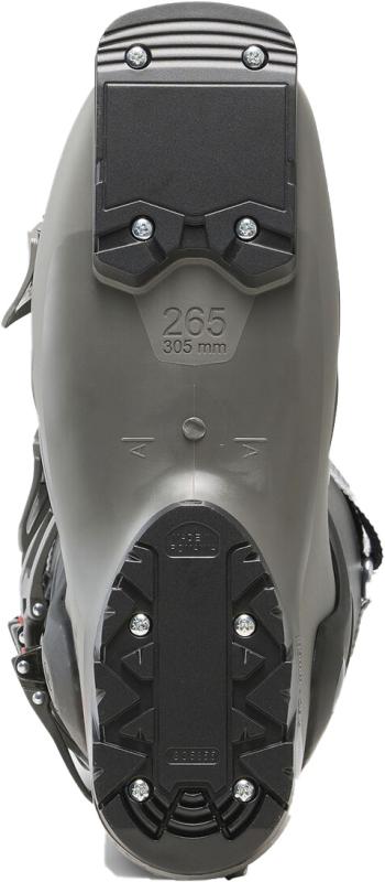 Rossignol Alltrack 90 HV sícipő 4.Kép