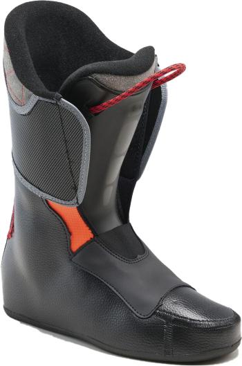 Rossignol Alltrack 90 HV sícipő 5.Kép