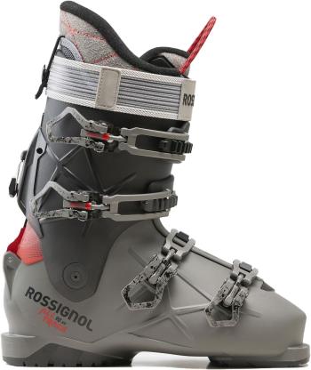 Rossignol Alltrack 90 HV sícipő 1.Kép