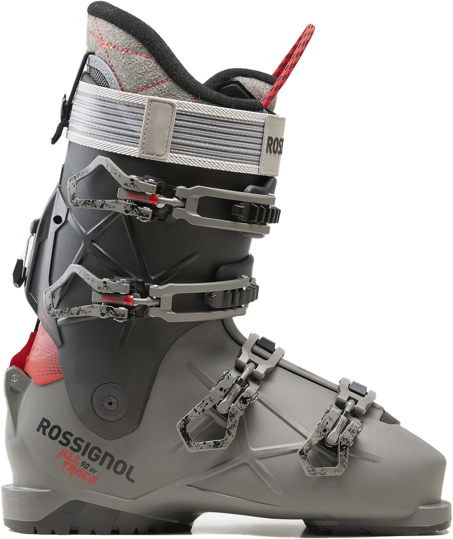 Rossignol Alltrack 90 HV sícipő