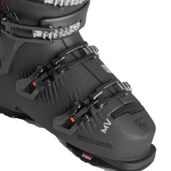 Rossignol Vizion 4B Pro 100 MV GW skiboots 3.Image