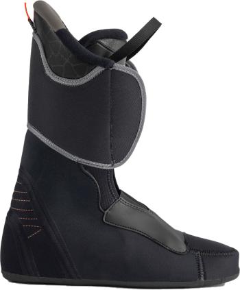 Rossignol Vizion 4B Pro 100 MV GW skiboots 4.Image