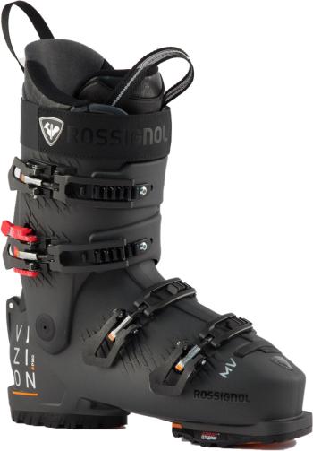 Rossignol Vizion 4B Pro 100 MV GW skiboots 1.Image