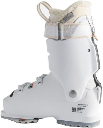 Rossignol Vizion 4B Pro 80 W MV GW skiboots 2.Image