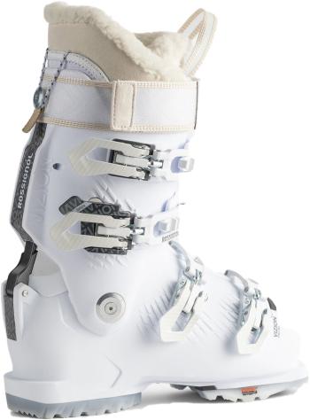 Rossignol Vizion 4B Pro 80 W MV GW skiboots 4.Image