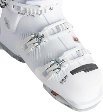 Rossignol Vizion 4B Pro 80 W MV GW skiboots 6.Image