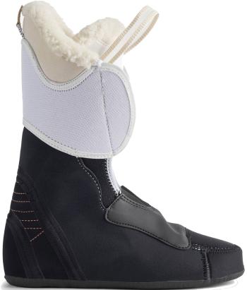 Rossignol Vizion 4B Pro 80 W MV GW skiboots 7.Image