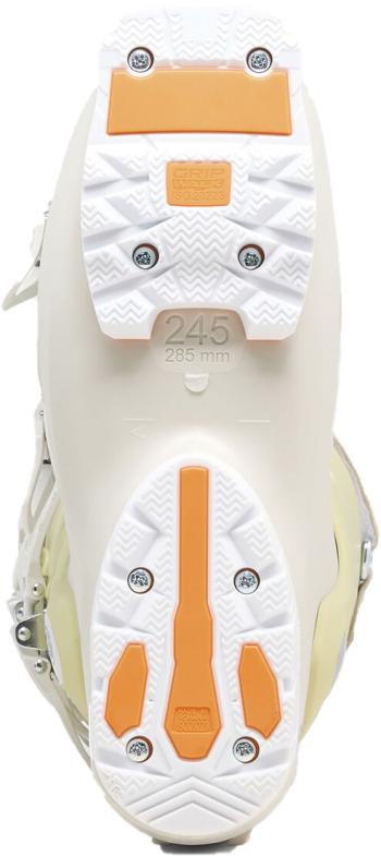 Rossignol W Alltrack Pro 80 GW sícipő 3.Kép