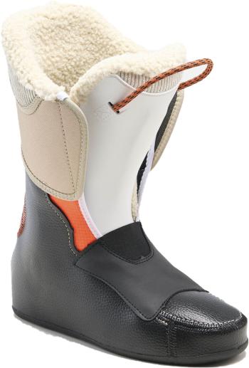 Rossignol W Alltrack Pro 80 GW sícipő 4.Kép
