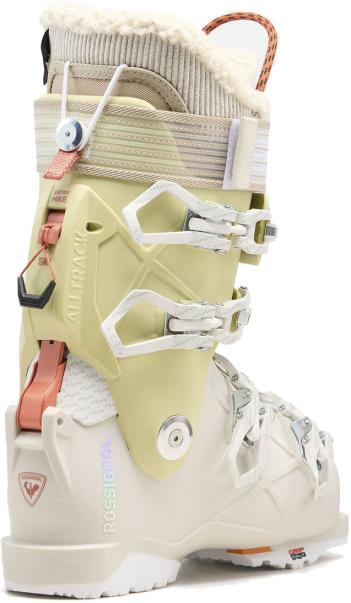 Rossignol W Alltrack Pro 80 GW sícipő 5.Kép