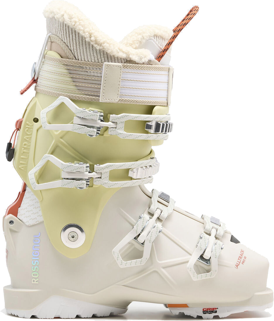 Rossignol W Alltrack Pro 80 GW sícipő