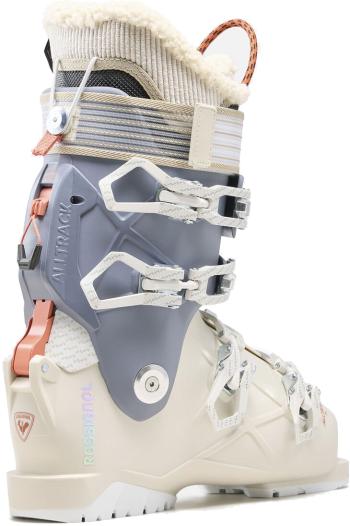 Rossignol Alltrack 70 WMS skiboots 2.Image