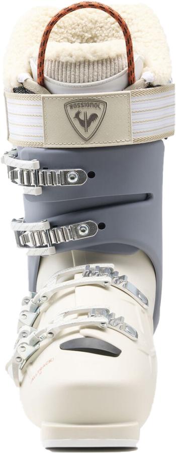 Rossignol Alltrack 70 WMS skiboots 3.Image
