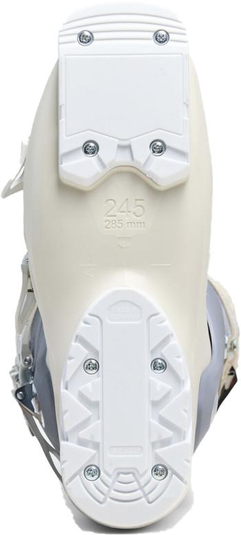 Rossignol Alltrack 70 WMS skiboots 4.Image