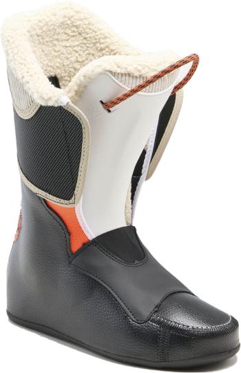 Rossignol Alltrack 70 WMS skiboots 5.Image