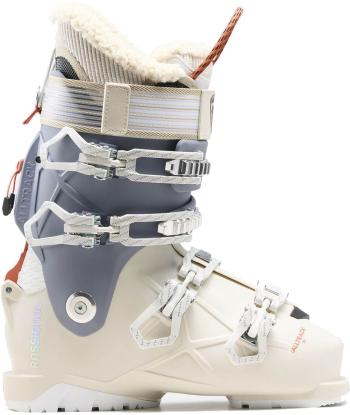 Rossignol Alltrack 70 WMS skiboots 1.Image