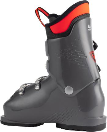 Rossignol Hero J4 sícipő 2.Kép